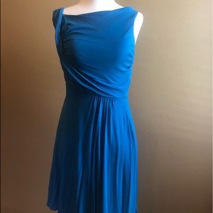 Gianni Bini Goddess Dress
